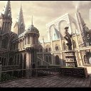  , , 47  -  5  2010   3