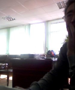 �������� ����� ���������, ������-��-����, 59 ���