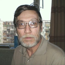 ���� ����, ������, 59 ��� - ��������� 20 ������� 2010