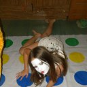 ���� ���@ � ����@, ����������, 27 ��� - ��������� 26 ������ 2010 � ������ ����@�
