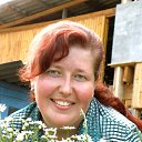 ���� �������, ������ ����, 45 ��� - ��������� 26 ������� 2012 � ������ ���� ����������