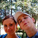 ���� Aleks, ������������, 39 ��� - ��������� 19 ������ 2013