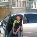 ���� �������, �������� - ��������� 28 ������ 2012 � ������ ���� ����������