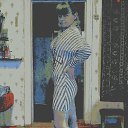 ���� ����, ������, 52 ���� - ��������� 7 �������� 2011 � ������ ���� ����������