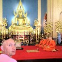 ���� ����������, ������, 54 ���� - ��������� 23 ���� 2012 � ������ ���� ����������