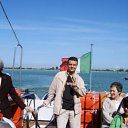 ���� ����, �����, 39 ��� - ��������� 21 ������ 2012