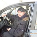 ���� ����, �����������, 55 ��� - ��������� 30 ������� 2012 � ������ ���� ����������