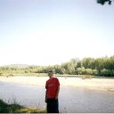 ���� ���������, ���������, 43 ���� - ��������� 3 ������� 2011 � ������ ���� ����������