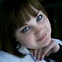 ���� ������, ���������, 42 ���� - ��������� 20 ������� 2010 � ������ ���� @�@�