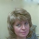 ���� �������, ������, 58 ��� - ��������� 10 �������� 2011