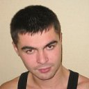 ���� �����, ����, 41 ��� - ��������� 12 ���� 2013