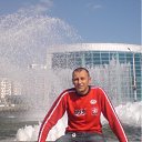 ���� ��������, �������������, 51 ��� - ��������� 21 ������ 2011