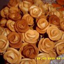 ���� �����, �����������, 50 ��� - ��������� 22 ������ 2011