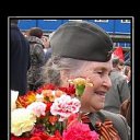 ���� ����, ����� - ��������� 7 ������� 2012 � ������ ��������������