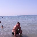 ���� �����, ���������, 49 ��� - ��������� 27 ���� 2012 � ������ ���� ����������