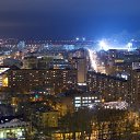 ���� �����, �������� - ��������� 9 ������� 2012