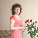 ���� ���������, �����, 52 ���� - ��������� 3 ���� 2013