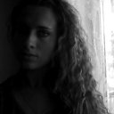 ���� ����������, �����������, 36 ��� - ��������� 28 ���� 2011 � ������ ���� ����������