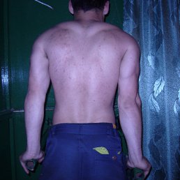  Ը, , 36  -  23  2010