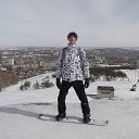 ���� ������, �������, 39 ��� - ��������� 14 ���� 2013 � ������ ���� ����������