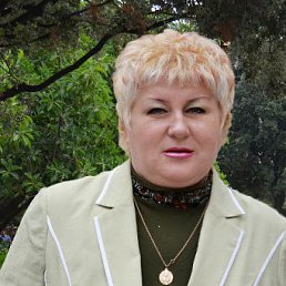 ���� �������, ������-��-���� - ��������� 18 ����� 2013