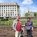 ���� ��������, ��������, 74 ���� - ��������� 15 ��� 2012 � ������ ���� ����������