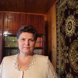 Valera, ������ ��������, 77 ���