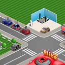 ���� ����, ��������, 42 ���� - ��������� 27 ����� 2013 � ������ �RoadKing�