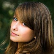 ����, , ��������