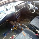 ���� ����, ���������, 38 ��� - ��������� 26 ������ 2011 � ������ �������