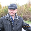 ���� �������, �����-���������, 56 ��� - ��������� 15 ������ 2012 � ������ �2012�