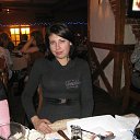 ���� Mariya 2014, ������, 36 ��� - ��������� 24 �������� 2012 � ������ ���� ����������