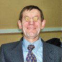 ���� Slawa, ��������, 71 ��� - ��������� 1 ������� 2012