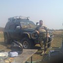 ���� Roman, �����������, 53 ���� - ��������� 14 ���� 2013 � ������ ���� ����������