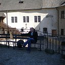 ���� Waldemar, ��������, 66 ��� - ��������� 8 �������� 2012