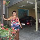 ������� �� ������� ���� ����������