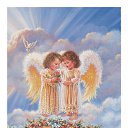 ���� �����, �������, 39 ��� - ��������� 2 ������� 2010 � ������ �������