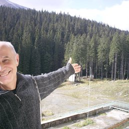 ���� ���������, ��������� - ��������� 12 ������� 2011