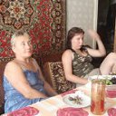  , , 41  -  30  2011      :)