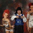 ���� �����, ����� - ��������� 23 ������� 2011 � ������ ���� ������