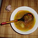 ���� ����� �., �����������, 42 ���� - ��������� 3 ������� 2011 � ������ ���� � �� � �������)))�