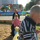 ���� ������, ��������, 52 ���� - ��������� 15 ���� 2011 � ������ ����� "�����������" ������