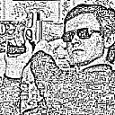 ���� ������, ����, 42 ���� - ��������� 6 ������� 2012