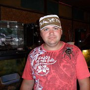 Андрей Амелин, 43 года, Москва Андрей Амелин, 43 года, Москва