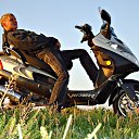 ���� �������, ����, 39 ��� - ��������� 13 �������� 2012