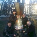 ���� �����, ������, 40 ��� - ��������� 26 ������ 2012 � ������ ������� �� ���� �����:))�