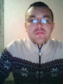 ���� �����, ������, 43 ���� - ��������� 11 ������ 2012