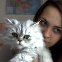 ���� ���, ������, 37 ��� - ��������� 3 ������� 2011 � ������ ���� ����������