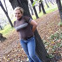 ���� �����, ������ - ��������� 4 ����� 2013 � ������ ���� ����������