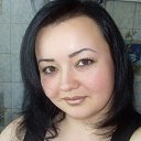 ���� �������))), ������, 43 ���� - ��������� 2 ������ 2012 � ������ ���� ����������